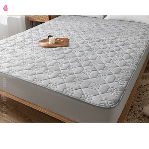 1000�~OFF�N�[�|�� ��̌^�{�b�N�X�V�[�c �R�b�g�� ��100% �t�ďH�~�p ����肵���ς��� �x�b�g�p�b�h �_�炩�� �\�t�g�}�b�g �􂦂� �����ɂ��� �C���e���A �ې�ok �I�[���V�[�Y�� �ʋC�� �h