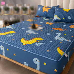 ̌^{bNXV[c Rbg 100% tďH~p 肵ς xbgpbh _炩 \tg}bg 􂦂 ɂ CeA ېok I[V[Y ʋC h_j  ze