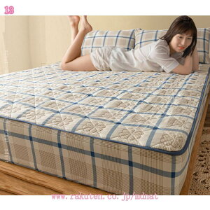 500~OFFN[| {bNXV[c^ ~pbh VO ~pbh ~ xbhV[c ɍב@ ς  炳  100%  EȒP ېok ÓdCh~ xbgpbh 