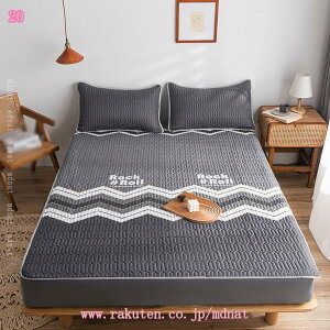 xbgpbh n 肵ς VO Rbg 킢 {bNXV[c Z~_u  }bg Q ׂǂς ~zc ÓdCh~ GAR΍ I[V[Y ς