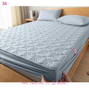 xbgpbh n 肵ς VO Rbg 킢 {bNXV[c Z~_u  }bg Q ׂǂς ~zc ÓdCh~ GAR΍ I[V[Y ς