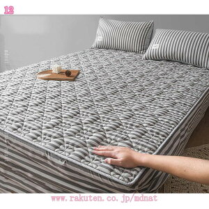 xbgpbh n 肵ς VO Rbg 킢 {bNXV[c Z~_u  }bg Q ׂǂς ~zc ÓdCh~ GAR΍ I[V[Y ς