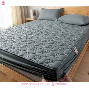 500~OFFN[| {bNXV[c^ ~pbh VO ~pbh ~ xbhV[c ɍב@ ς  炳  100%  EȒP ېok ÓdCh~ xbgpbh 