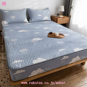 500~OFFN[| {bNXV[c^ ~pbh VO ~pbh ~ xbhV[c ɍב@ ς  炳  100%  EȒP ېok ÓdCh~ xbgpbh 