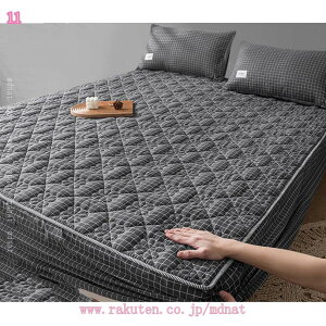 500~OFFN[| xbgpbh n 肵ς VO Rbg 킢 {bNXV[c Z~_u  }bg Q ׂǂς ~zc ÓdCh~ GAR΍ I[V[Y