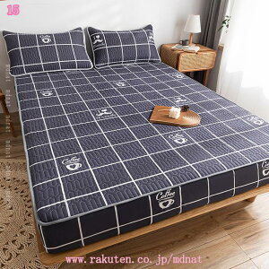 xbgpbh n 肵ς VO Rbg 킢 {bNXV[c Z~_u  }bg Q ׂǂς ~zc ÓdCh~ GAR΍ I[V[Y ς