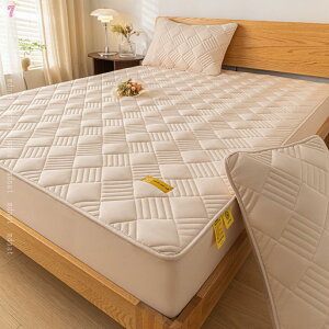 1000~OFFN[| {bNXV[c^ ~pbh VO ~pbh ~ xbhV[c ɍב@ ς  炳  100%  EȒP ېok ÓdCh~ xbgpbh 