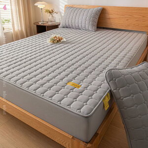 1000~OFFN[| {bNXV[c^ ~pbh VO ~pbh ~ xbhV[c ɍב@ ς  炳  100%  EȒP ېok ÓdCh~ xbgpbh 