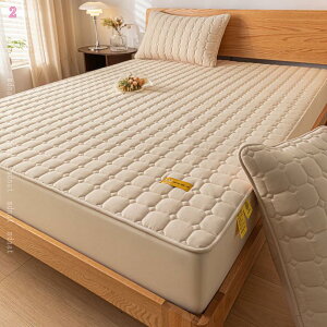 {bNXV[c^ ~pbh VO ~pbh ~ xbhV[c ɍב@ ς  炳  100%  EȒP ېok ÓdCh~ xbgpbh єȂ Q