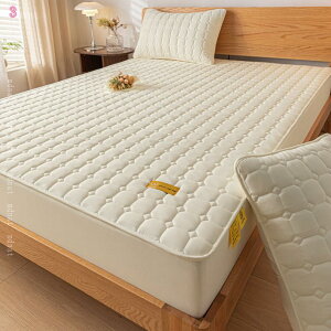 {bNXV[c^ ~pbh VO ~pbh ~ xbhV[c ɍב@ ς  炳  100%  EȒP ېok ÓdCh~ xbgpbh єȂ Q