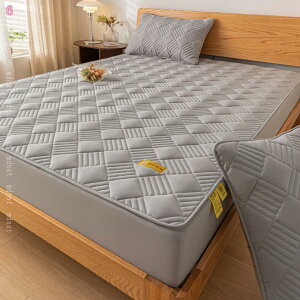 {bNXV[c^ ~pbh VO ~pbh ~ xbhV[c ɍב@ ς  炳  100%  EȒP ېok ÓdCh~ xbgpbh єȂ Q