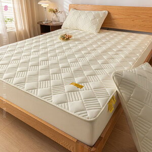 500~OFFN[| {bNXV[c^ ~pbh VO ~pbh ~ xbhV[c ɍב@ ς  炳  100%  EȒP ېok ÓdCh~ xbgpbh 