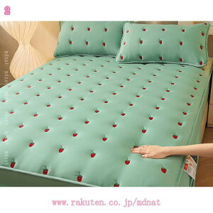 777~OFFN[| ̌^{bNXV[c Rbg 100% tďH~p 肵ς xbgpbh _炩 \tg}bg 􂦂 ɂ CeA ېok I[V[Y ʋC h