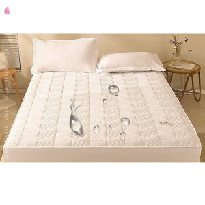 1000~OFFN[| {bNXV[c Soht ̌^xbgpbh ې􂢉 xbgpbh h_j hL ~M  ܂ݎ _炩ȔG EHbVu QSnAbv QSn q 