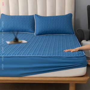 1000�~OFF�N�[�|�� �R�b�g�������ς��� �������� �H�~�p ��100% �}�b�g���X�p�b�h ���ȓ��� �N�b�V���� ���炳�� �~���p�b�h �R�ۖh�L �Q�S�n�悢 �܂��ݎ� �y�� ���E���₷�� �ې�OK �g�� 