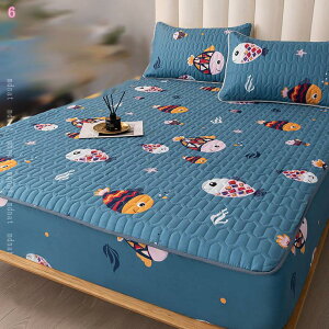 1000~OFFN[| Rbgς  H~p 100% }bgXpbh ȓ NbV 炳 ~pbh RۖhL QSn悢 ܂ݎ y E₷ ېOK g 