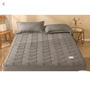 500~OFFN[| xbgpbh R hL ԕ  {bNXV[c ӂ Rbg   G悢 Q ~pbh \tg}bg QSn 􂦂^Cv ܂肽ݎ 100% GA