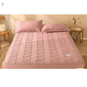 500~OFFN[| xbgpbh R hL ԕ  {bNXV[c ӂ Rbg   G悢 Q ~pbh \tg}bg QSn 􂦂^Cv ܂肽ݎ 100% GA