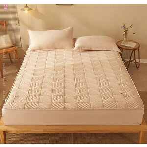 500~OFFN[| xbgpbh R hL ԕ  {bNXV[c ӂ Rbg   G悢 Q ~pbh \tg}bg QSn 􂦂^Cv ܂肽ݎ 100% GA