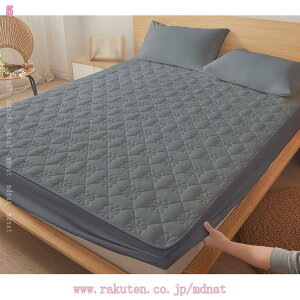 1000~OFFN[| {bNXV[c^ 100% ~pbh VO _u ~pbh xbhV[c xbhpbh ~ς Ódh~ {bNXV[c 360S k 肵ς 炩