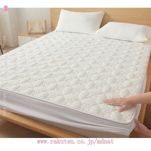 1000~OFFN[| xbgpbh ς ~ V[c  ӂ 킢 g  ɍז100 xbhpbh 100% Rbg LeBO ɗD 􂦂 lGʗp ~