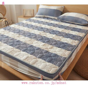 xbgpbh ς ~ V[c  ӂ 킢 g  ɍז100 xbhpbh 100% Rbg LeBO ɗD 􂦂 lGʗp ~ѕz GAR΍