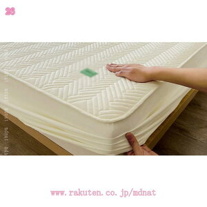 {bNXV[c^ 100% ~pbh VO _u ~pbh xbhV[c xbhpbh ~ς Ódh~ {bNXV[c 360S k 肵ς 炩 ς 