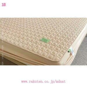 300~OFFN[| ς Qz tEāEH xbhpbh xbgpbh 100% EHbVu ۉ z  365g ^In xbh}bg ~M 􂦂  킢 ~