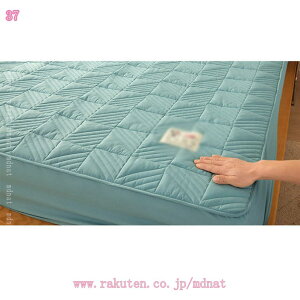 777~OFFN[| {bNXV[c^ 100% ~pbh VO _u ~pbh xbhV[c xbhpbh ~ς Ódh~ {bNXV[c 360S k 肵ς 炩