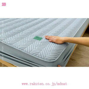 {bNXV[c^ 100% ~pbh VO _u ~pbh xbhV[c xbhpbh ~ς Ódh~ {bNXV[c 360S k 肵ς 炩 ς 