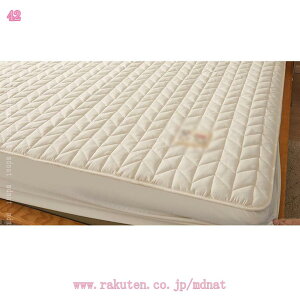 777~OFFN[| {bNXV[c^ 100% ~pbh VO _u ~pbh xbhV[c xbhpbh ~ς Ódh~ {bNXV[c 360S k 肵ς 炩