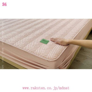 777~OFFN[| {bNXV[c^ 100% ~pbh VO _u ~pbh xbhV[c xbhpbh ~ς Ódh~ {bNXV[c 360S k 肵ς 炩