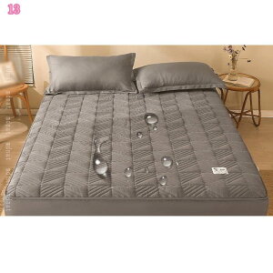 500~OFFN[| xbgpbh R hL ԕ  {bNXV[c ӂ Rbg   G悢 Q ~pbh \tg}bg QSn 􂦂^Cv ܂肽ݎ 100% GA