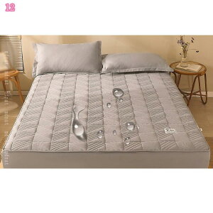 500~OFFN[| xbhpbh ~ς Ódh~ J[ @ ې􂢉 ς ~ DG  100% Rbg ӂ ې􂢉\ ׂǂς n ېok pbh