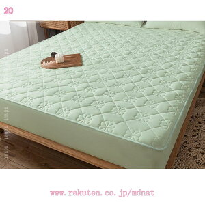 300~OFFN[| {bNXV[c G悢 Rbg 킢 􂦂xbgpbh z 􂦂 a VO ς ~  Qp q }bg V[c lGʗpŎg ~p