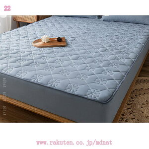 777~OFFN[| {bNXV[c G悢 Rbg 킢 􂦂xbgpbh z 􂦂 a VO ς ~  Qp q }bg V[c lGʗpŎg ~p