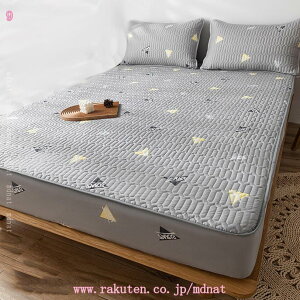 777~OFFN[| {bNXV[c G悢 Rbg 킢 􂦂xbgpbh z 􂦂 a VO ς ~  Qp q }bg V[c lGʗpŎg ~p