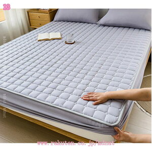 500~OFFN[| xbhpbh ~ς Ódh~ J[ @ ې􂢉 ς ~ DG  100% Rbg ӂ ې􂢉\ ׂǂς n ېok pbh