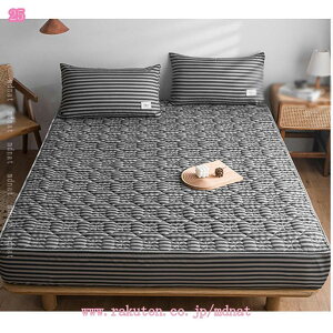 777~OFFN[| {bNXV[c ȓ ɂ Qp \tg}bg 􂦂  炩 100% Yɂ lSt ~pbh xbhpbh tďH~ ېok @Ή 