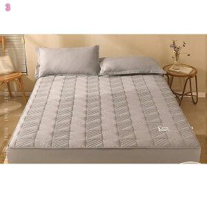 300~OFFN[|  k {bNXV[c xbhpbh  ې􂢉\ @Ή xbgpbh VO ~ 100% 􂦂 o[Vu tH~ Ȏgp V[c ʋC z ׂ