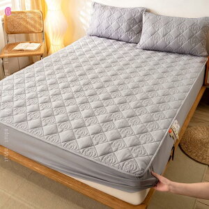 777~OFFN[| ̌^xbgpbh ԕ 炳G ~ѕz xbgpbh z  xbh}bg 100%  VO LeBO ~ߕt lGʗp ׂǂς