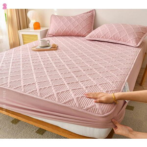 1000�~OFF�N�[�|�� ���K�~���p�b�h �ׂ��ǂς��� �R�b�g�� �܂��ݎ� �E�H�b�V���u�� �{�b�N�X�V�[�c �}�b�g���X�p�b�h �x�b�h�p�b�h �ׂ��Ƃς��� �t �~ �H �₦�΍� �R�b�g�������ς��� �x