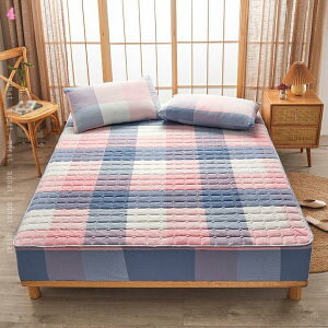 {bNXV[c }CNt@Co[ H~p h΍  ÓdCh~ xbhV[c 100% 360S V 􂦂 xbgpbh ~pbh VO  ېok  }b