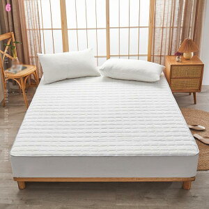 {bNXV[c }CNt@Co[ H~p h΍  ÓdCh~ xbhV[c 100% 360S V 􂦂 xbgpbh ~pbh VO  ېok  }b