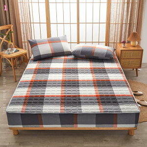 {bNXV[c }CNt@Co[ H~p h΍  ÓdCh~ xbhV[c 100% 360S V 􂦂 xbgpbh ~pbh VO  ېok  }b