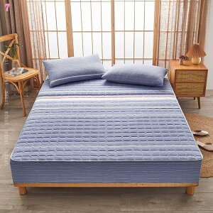 {bNXV[c }CNt@Co[ H~p h΍  ÓdCh~ xbhV[c 100% 360S V 􂦂 xbgpbh ~pbh VO  ېok  }b