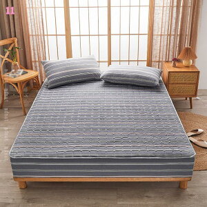 {bNXV[c }CNt@Co[ H~p h΍  ÓdCh~ xbhV[c 100% 360S V 􂦂 xbgpbh ~pbh VO  ېok  }b