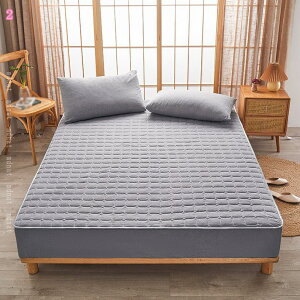 {bNXV[c }CNt@Co[ H~p h΍  ÓdCh~ xbhV[c 100% 360S V 􂦂 xbgpbh ~pbh VO  ېok  }b