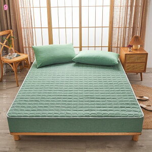 777~OFFN[| {bNXV[c }CNt@Co[ H~p h΍  ÓdCh~ xbhV[c 100% 360S V 􂦂 xbgpbh ~pbh VO  ې