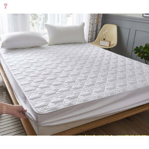 ̌^xbgpbh ԕ 炳G ~ѕz xbgpbh z  xbh}bg 100%  VO LeBO ~ߕt lGʗp ׂǂς ʔNg 